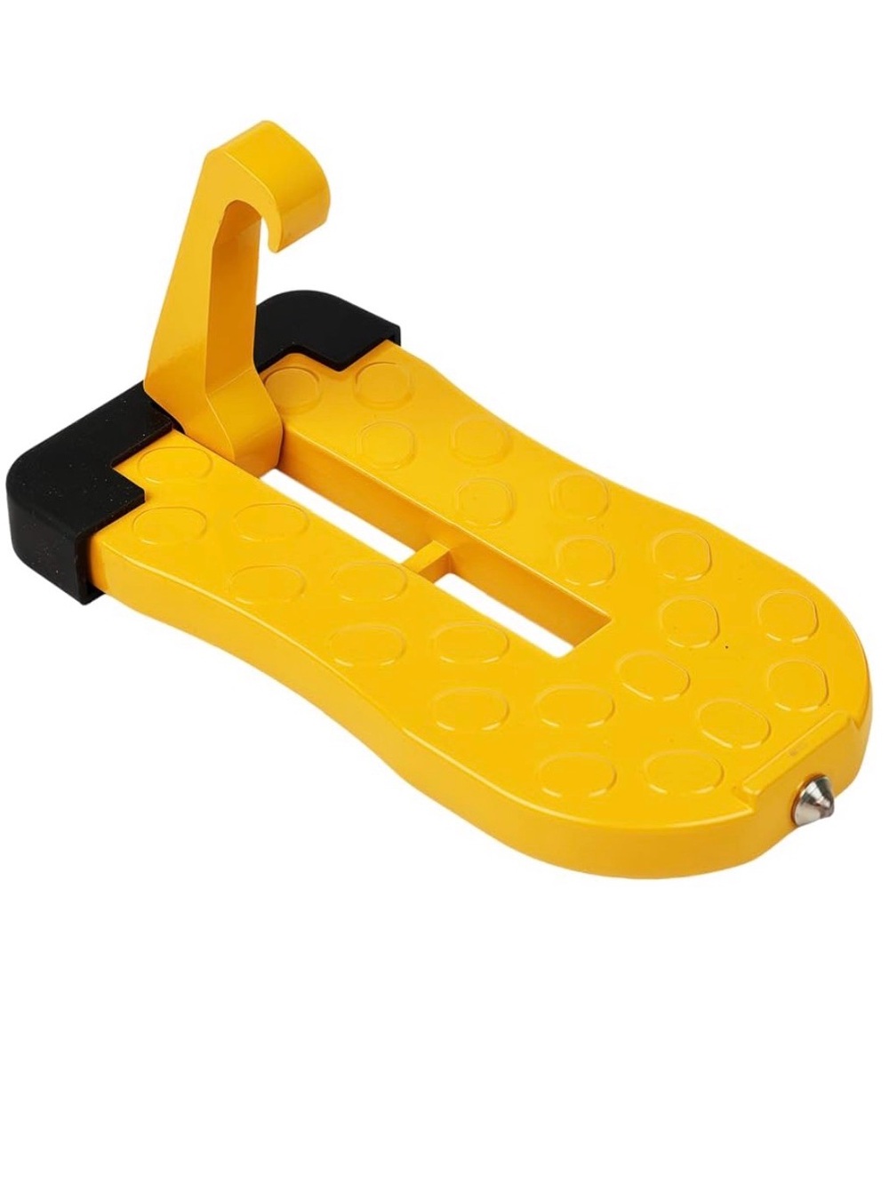 Car door step tool multipurpose - Picture 5 of 8